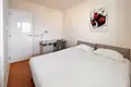 2 bedroom apartment 92 m² Limassol, Cyprus