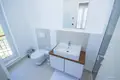 Willa 3 pokoi 220 m² Splitska, Chorwacja