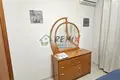 1 bedroom apartment 100 m² Bashkia Durres, Albania