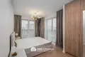 Appartement 3 chambres 66 m² en Minsk, Bélarus
