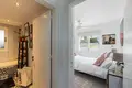 Квартира 4 комнаты 167 м² Тала, Кипр
