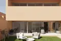 3 bedroom bungalow 84 m² Torrevieja, Spain