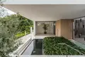 Appartement 5 chambres  Marbella, Espagne