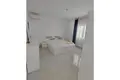 Maison 3 chambres  Bashkia Durres, Albanie