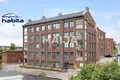 Apartment  Porvoo sub-region, Finland