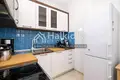 2 room villa 80 m² Psakoudia, Greece