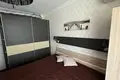 Квартира 1 спальня 57 м² Stassfurt, Германия
