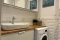 Studio 1 chambre 20 m² en Varsovie, Pologne