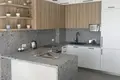 Квартира 2 комнаты 80 м² Тиват, Черногория