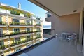 Wohnung 1 Schlafzimmer 80 m² Tivat, Montenegro