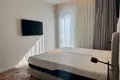 3 bedroom apartment 177 m² Tivat, Montenegro
