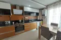 Appartement 4 chambres 150 m² Muratpasa, Turquie