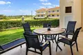 Villa de 4 habitaciones 128 m² Kassandrino, Grecia