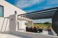 6 bedroom house 400 m² Croatia, Croatia