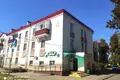 Квартира 3 комнаты 62 м² Гомель, Беларусь