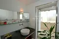 Apartamento 2 habitaciones 116 m² Niza, Francia