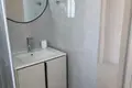 2 bedroom apartment 95 m² in Limassol, Cyprus