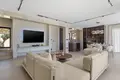 Dom 4 pokoi 300 m² Chorwacja, Chorwacja