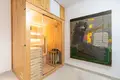 Casa 7 habitaciones  Marbella, Španjolska