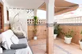 Appartement 3 chambres  San Miguel de Abona, Espagne