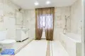 Chalet 128 m² Hatava, Bélarus