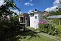 House 81 m² Zabalocki sielski Saviet, Belarus
