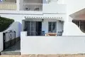 Mieszkanie 2 pokoi 79 m² Manilva, Hiszpania