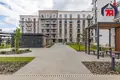 Apartamento 3 habitaciones 129 m² Minsk, Belarús