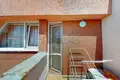 Wohnung 3 zimmer 116 m² Nessebar, Bulgarien