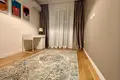 Appartement  en Podgorica, Monténégro