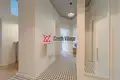 Apartamento 2 habitaciones 52 m² Praga, Chequia