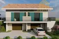 Dom 303 m² Radovici, Czarnogóra