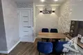 2 room apartment 40 m² Brest, Belarus