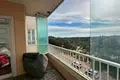 Apartamento 2 habitaciones 78 m² Guardamar del Segura, Španjolska