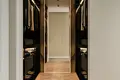 Appartement 2 chambres 72 m² Akrotiri, Chypre