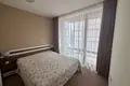 Apartamento 1 habitacion 44 m² Nesebar, Bulgaria