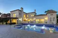 5 bedroom house 486 m² Artola, Spain