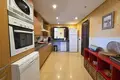 Wohnung 2 Schlafzimmer 118 m² Spanien, Spanien