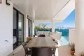 2 bedroom apartment 115 m² Mijas, Spain