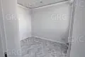 Mieszkanie 3 pokoi 42 m² Evenkiysky Rayon, Rosja