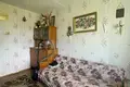 Mieszkanie 3 pokoi 59 m² Nowogródek, Białoruś