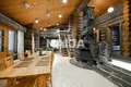 Cottage 4 bedrooms 139 m² Kemijarvi, Finland
