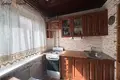 Wohnung 1 zimmer 35 m² Minsk, Belarus