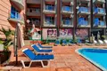 Wohnung 2 zimmer 99 m² Nessebar, Bulgarien
