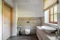 Maison 6 chambres 223 m² Kesterciems, Lettonie