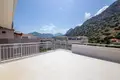 3 bedroom apartment 135 m² Konyaalti, Turkey