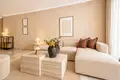 3 bedroom apartment 115 m² Marbella, Spain