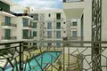 Residential complex Life Square