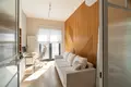 House 130 m² Poznan, Poland