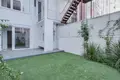 3 bedroom apartment 180 m² Campo de Ourique, Portugal